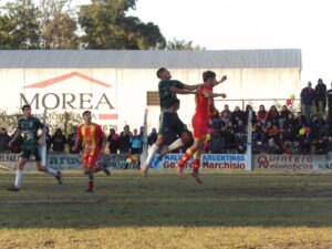 102_9670-300x225 De la mano de un Paulo Tozzi genio y figura, Barracas gritó campeón de la Fed Cup