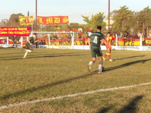 102_9671-300x225 De la mano de un Paulo Tozzi genio y figura, Barracas gritó campeón de la Fed Cup