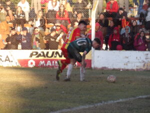 102_9672-300x225 De la mano de un Paulo Tozzi genio y figura, Barracas gritó campeón de la Fed Cup