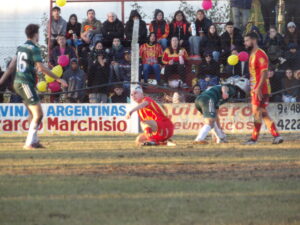 102_9674-300x225 De la mano de un Paulo Tozzi genio y figura, Barracas gritó campeón de la Fed Cup