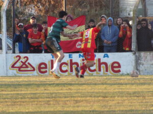 102_9677-300x225 De la mano de un Paulo Tozzi genio y figura, Barracas gritó campeón de la Fed Cup