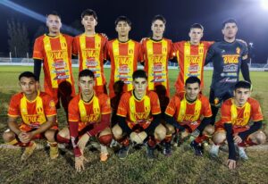108e55c9-e67f-4bfb-aacc-21afba803763-300x206 Racing venció a Leones y Barracas perdió ante Argentino, el nuevo líder de la Zona C