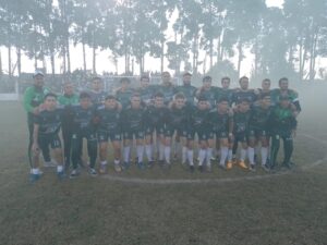 218ae7d7-6b92-4ed6-a94a-f373b2175983-1-300x225 De la mano de un Paulo Tozzi genio y figura, Barracas gritó campeón de la Fed Cup
