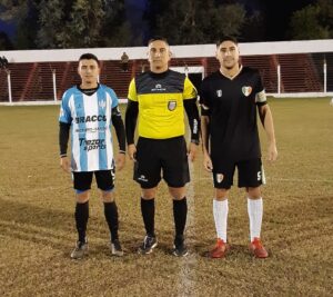 38381ebd-e8ac-4e87-ae48-7e2c5df413eb-e1716127001732-300x267 Porteño recibió otra dura goleada: esta vez frente a Villa Italia de Salto