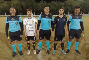 3dc37585-9295-429a-9308-886dafe9905a-e1717193470419-300x204 Racing venció a Leones y Barracas perdió ante Argentino, el nuevo líder de la Zona C