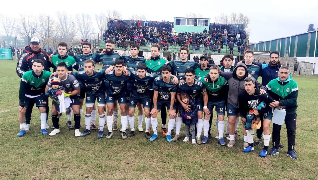 410da853-b8ec-4294-a7ad-2e4ecda8f81e-1024x579 Empate entre San Carlos y Barracas en la ida; la historia tendrá revancha en Colón