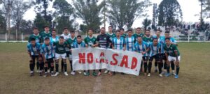 5554ac20-facd-4a5a-b442-3eb291d16b51-300x135 Barracas goleó y logró su primer triunfo: derrotas de Porteño y 9 de Julio