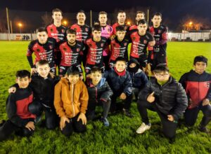 58400d19-36a6-4761-bcaa-3ed1cade5fed-300x220 Noche de miércoles: derrotas de Barracas y Racing por la 9ª fecha de la Zona C