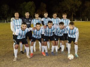 836b9a6e-9cf3-4f1e-b89b-851ae2d892a4-300x225 Noche de miércoles: derrotas de Barracas y Racing por la 9ª fecha de la Zona C