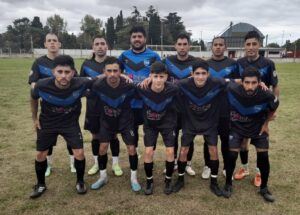 8955afdf-7649-4eaf-8422-372c41d3f916-e1714953742395-300x215 Barracas goleó y logró su primer triunfo: derrotas de Porteño y 9 de Julio