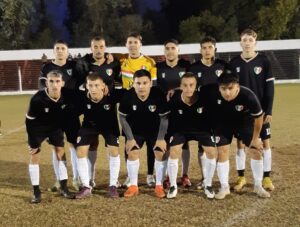 8aed307d-7613-4f23-a0da-443a0f5b65e3-e1716126697511-300x227 Porteño recibió otra dura goleada: esta vez frente a Villa Italia de Salto