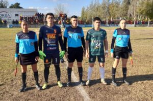 a4ae651a-5e19-42d2-adc6-70ca89174d18-e1716161372957-300x199 De la mano de un Paulo Tozzi genio y figura, Barracas gritó campeón de la Fed Cup