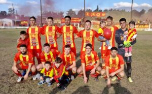 ee234661-3144-4abc-a2e7-2c298eae161f-e1716161220119-300x185 De la mano de un Paulo Tozzi genio y figura, Barracas gritó campeón de la Fed Cup