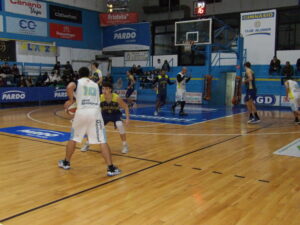 102_9783-300x225 Círculo Italiano no pudo entrar al Súper 4 y Alianza fue derrotado por Gimnasia
