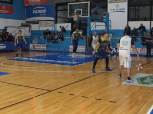 102_9789-1-300x225 Círculo Italiano no pudo entrar al Súper 4 y Alianza fue derrotado por Gimnasia