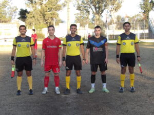 102_9843-300x225 Gran victoria de 9 de Julio ante Carabelas para abrochar la clasificación