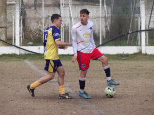 102_9961-300x225 Cierre ganador para "Los Tigres" en Plaza Mitre; 9 de Julio perdió en Salto