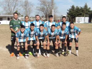 103_0006-300x225 Octavos en Colón: triunfo de Racing en su vuelta al "Coloso"; Porteño empató con la "Juve"