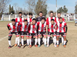 103_0007-300x225 Octavos en Colón: triunfo de Racing en su vuelta al "Coloso"; Porteño empató con la "Juve"