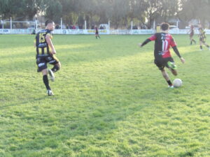 103_0034-300x225 Octavos en Colón: triunfo de Racing en su vuelta al "Coloso"; Porteño empató con la "Juve"