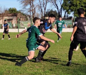 2c9aa636-61e4-4d18-ae17-0841c43491b9-scaled-e1719182560940-300x260 Cierre ganador para "Los Tigres" en Plaza Mitre; 9 de Julio perdió en Salto