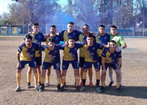 15408051-8f1a-431c-81a3-256efe7f2b4d-300x214 El "Lagarto" impuso condiciones ante "Los Tigres" y sacó diferencias en la ida