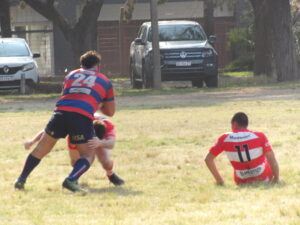 103_0134-300x225 Arranque ganador y contundente de Los Kamikazes en la Copa Ombú de la Uroba
