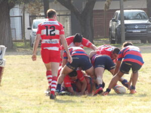 103_0135-300x225 Arranque ganador y contundente de Los Kamikazes en la Copa Ombú de la Uroba
