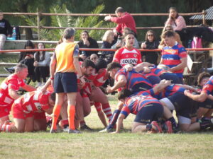 103_0143-300x225 Arranque ganador y contundente de Los Kamikazes en la Copa Ombú de la Uroba