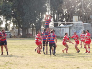 103_0146-300x225 Arranque ganador y contundente de Los Kamikazes en la Copa Ombú de la Uroba