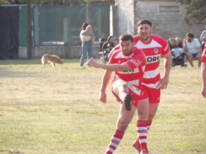 103_0147-300x225 Arranque ganador y contundente de Los Kamikazes en la Copa Ombú de la Uroba