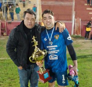 52e94902-0457-4042-b353-a209c322864a-e1723900570740-300x282 Barracas y El Huracán tuvieron que definir por penales; el "Rojo" es campeón del 3 Ligas en Sub 23