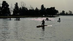 5d34a224-d4f8-431d-bea5-54b64f235b46-300x169 Canotaje: concentración en nuestra ciudad de la Selección Argentina de Menores