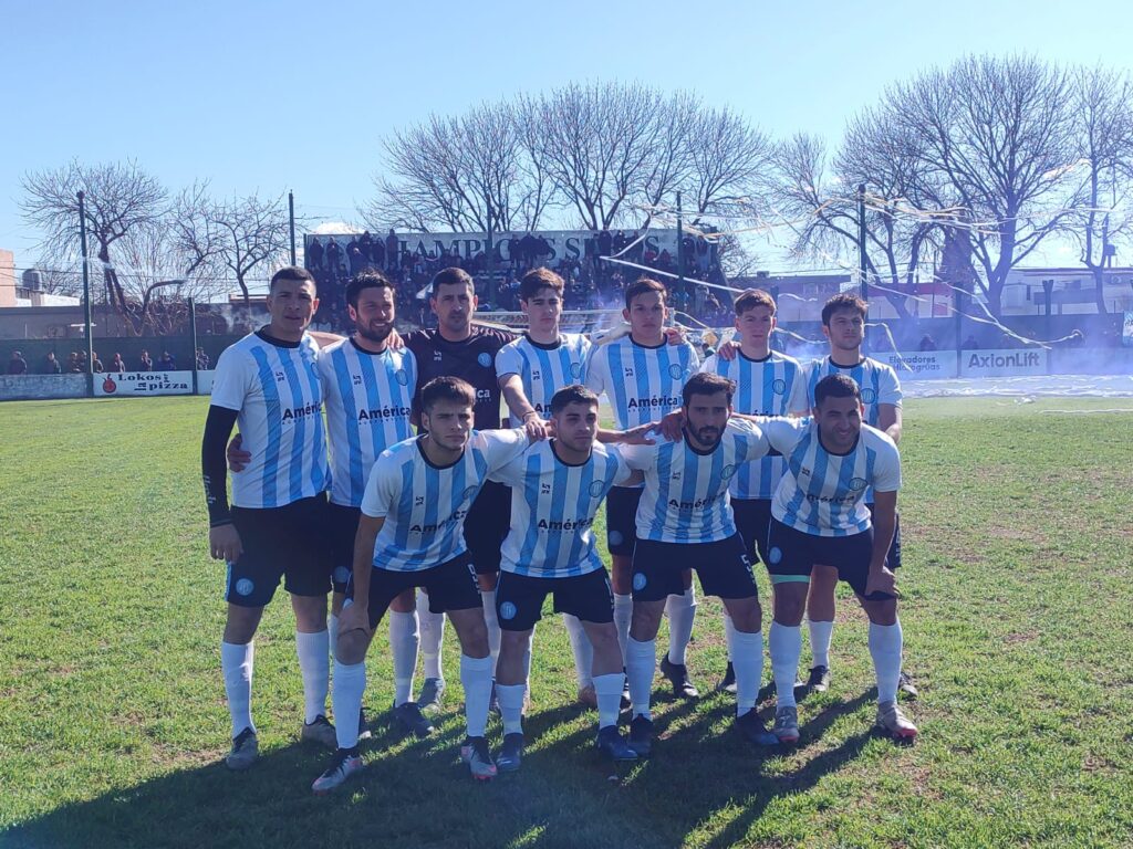 a8fe177f-cb50-46b0-a0e2-8971002ccb45-1024x768 Compañía goleó a Argentino en la ida de la final del Torneo 3 Ligas