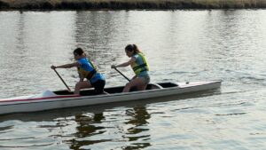 e3eb12a7-376e-4642-9b9c-fc3dfbe1a41a-300x169 Canotaje: concentración en nuestra ciudad de la Selección Argentina de Menores