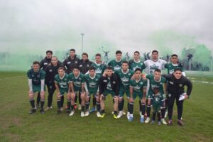 f0940b13-0bd6-4d28-b949-eed002f1f2f9-300x200 Batalla campal en cancha de Argentino de Rojas y revancha de la Final del 3 Ligas suspendida