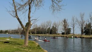 f2cad3f4-28c6-4545-86e1-3bc5281e7c11-300x169 Canotaje: concentración en nuestra ciudad de la Selección Argentina de Menores