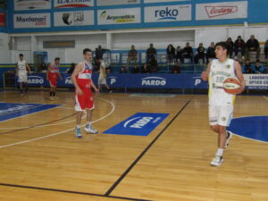 103_0160-300x225 Alianza volvió al triunfo de manera contundente y le quitó el invicto a Ricardo Gutiérrez