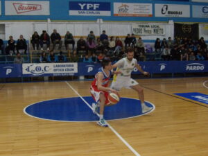 103_0164-300x225 Alianza volvió al triunfo de manera contundente y le quitó el invicto a Ricardo Gutiérrez