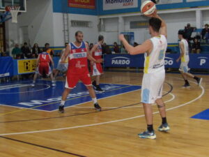 103_0167-300x225 Alianza volvió al triunfo de manera contundente y le quitó el invicto a Ricardo Gutiérrez