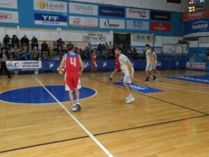 103_0170-300x225 Alianza volvió al triunfo de manera contundente y le quitó el invicto a Ricardo Gutiérrez