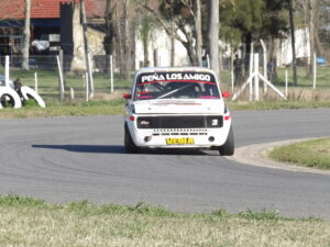 103_0196-300x225 Volvió, ganó y fue profeta en su tierra: Diego Chevalley, ganador en el "Emilio Reybet"