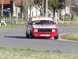 103_0197-300x225 Volvió, ganó y fue profeta en su tierra: Diego Chevalley, ganador en el "Emilio Reybet"