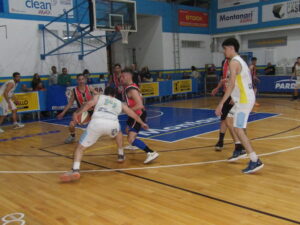 103_0274-300x225 Alianza fue superado por Sportivo Rojas en el "Cholo" Vanola: quinta fecha del Clausura