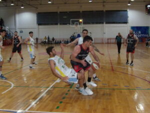 103_0339-300x225 Alianza volvió a ser el dueño del Derby: venció a Círculo Italiano en la Villa Deportiva