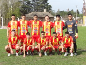 103_0372-300x225 Barracas también es líder e invicto: superó a 9 de Julio y alcanzó a Porteño en la cima