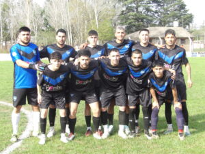 103_0374-300x225 Barracas también es líder e invicto: superó a 9 de Julio y alcanzó a Porteño en la cima