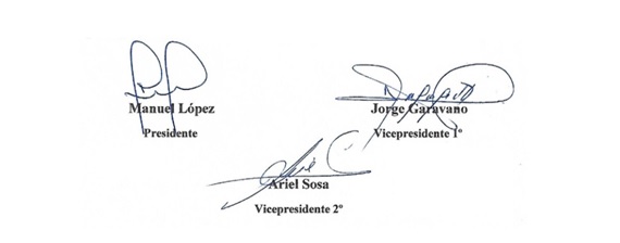 Sin-titulo-2 Habemus nota y es oficial: Compañía de Salto, campeón del Torneo 3 Ligas 2024