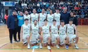 ac152433-7ba1-433c-9541-ff3d75350f66-e1727353318689-300x179 Alianza volvió a ser el dueño del Derby: venció a Círculo Italiano en la Villa Deportiva