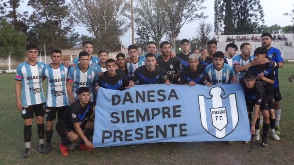 103_0540-scaled-e1728740093678-1024x576 Porteño solo nomás: el "Celeste" venció a 9 de Julio y es único líder e invicto del Torneo Local